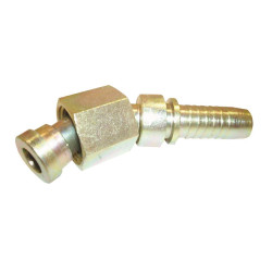 13/16 16 ORFS 45/S FOR 3/8 HOS